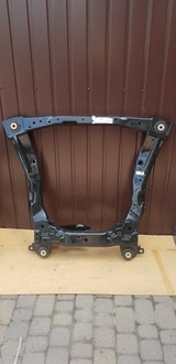 фото thumb №1, Подрамник подрамник pod двигатель перед opel insignia b .