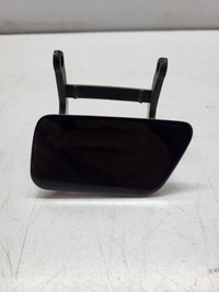 фото thumb №1, Bmw e60 e61 заглушка распылителя левая 7060585