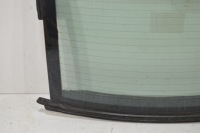 Стекло задний крыша mercedes r230 sl 2307900190 в Украине, фото thumb