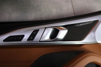 Bmw 8' g15 салон сидіння вентиляція пам'ять cognac harman kardon 23 km !!! Ціна, фото thumb