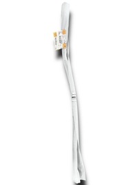 фото thumb №1, Bmw x7 g07 прокладка стойка pawy перед 9465616