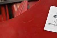 фото thumb №8, Лампа права задня задня peugeot 307 5d hb 01-05