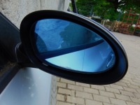 фото thumb №13, Двері праві перед передні bmw 1 e87 5d європа