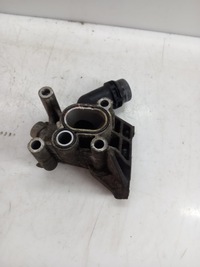 фото thumb №1, Кронштейн компресора audi a6 a7 059145169cd