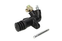 фото thumb №1, Abe f85009abe привод, сцепление