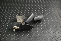 фото thumb №1, Audi a4 b7 замок пряжка поперечина 8e0857739d