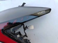 фото thumb №5, Mg mg4 saic vision led лампа правая задняя задняя 5394