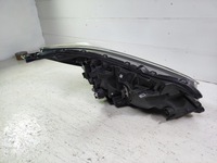 фото thumb №12, Лампа левая honda crv cr-v fl lift 15-18zwykła led