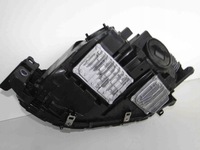 фото thumb №11, Mercedes gls x166 166 лампа лампи led комплект