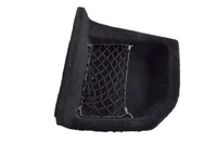 фото thumb №2, Mercedes x166 gls350d 2017 rhd защита багажника панель