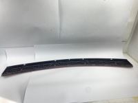 фото thumb №8, Решітка решітка радіатора впуск повітря капот перед mercedes w140 cl c140 1408880123