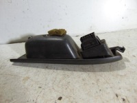 фото thumb №3, Панель кнопка скло правий перед renault scenic i