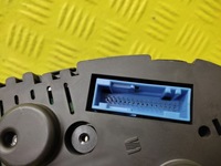 фото thumb №4, Seat cordoba 1.4 16v счетчик приборы 6k0920801a