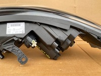 фото thumb №6, Renualt kadjar lift led 620101096r лампа перед права