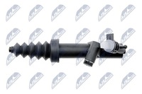 фото thumb №9, Nty nsw-ct-005 привод, сцепление