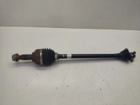 Купить Tesla model 3 2020 приводной вал задняя p104416100d, фото thumb