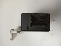 фото thumb №10, Модуль центрального замка nissan murano z50