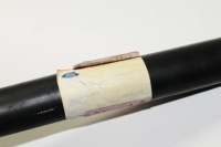 фото thumb №3, Ford труба охолодження 4412537 org