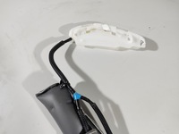 фото thumb №11, Infiniti q50 13- моторчик сидіння