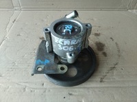 фото thumb №6, Насос усилителя руля citroen xsara peugeot 306