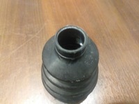 фото thumb №3, Захист шарнір піввісь привідний t2h366