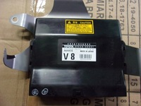 фото thumb №1, Блок керування lexus is220 is250 89540-53241