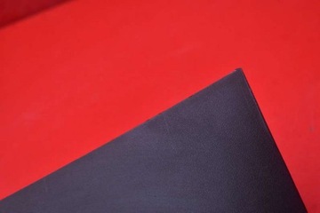 фото thumb №5, Спойлер спойлер чорний світло сплаву 4m51-a44210-ak ford focus mk2 5d hb