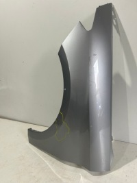 фото thumb №6, Seat leon iv 4 5fa крыло левый перед передний 5fa821115a