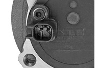 фото thumb №12, Подшипник колеса ford t. focus c-max 03-