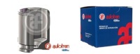 фото thumb №7, Tłoczek затискач гальмівного зад 41mm, 52mm підходить до: volvo s60 ii,