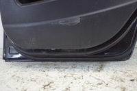 фото thumb №10, Дверь правый задняя bmw x5 e70