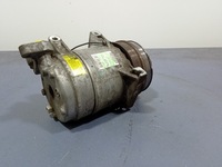 фото thumb №5, Volvo s40 ii v50 c30 2.0 d3 компресор кондиціонера 31308257