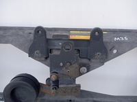 фото thumb №5, Підсилювач pas перед infiniti m35 2005-2010