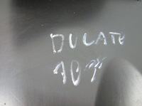 фото thumb №15, Ducato iii 10r отопитель корпус отопителя 1.750.000.0.0