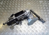 фото thumb №1, Ford kuga mk3 усилитель электрический lx6c3d077tc