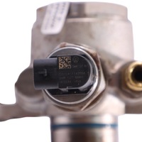 фото thumb №12, Audi a4 s4 b9 a5 s5 f5 3.0 насос бензин wysokiego давления 06m127026h