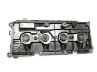 фото thumb №6, Кришка клапанів audi a6 c7 2.0 tdi 03l103469s cnh