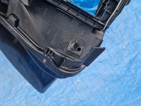 фото thumb №15, Фара правий ксенон audi q5 lift 8r0941006c