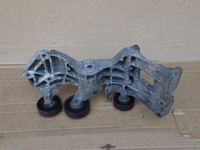 фото thumb №3, Mercedes b-klasa w245 2.0t лапи генератора