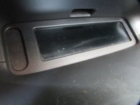 фото thumb №9, Renault megane iii 10r дисплей радио экран часы 280346458r