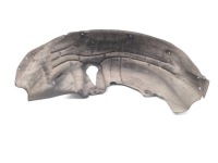 фото thumb №12, Ford fiesta подкрылок задние задняя prawidłowy 2023 хэтчбек 4/5dr 19-23