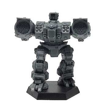 Catalyst Game Labs BattleTech Mini Force Pack: Огненное копье Внутренней сферы, Gre