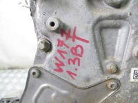 фото thumb №11, Mercedes w177 1.3 двигун стійка 282914 282.914