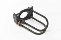 фото thumb №1, Крепления рессора хомуты скоба ford ranger mk5