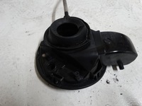 фото thumb №6, Крышка заливной топлива audi a1 8x0809906