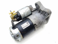 фото thumb №1, Стартер mazda 6 sedan gj, gl m001t81582 2.2l дизель 110kw 2013