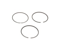 фото thumb №1, Кольца поршневые citroen c5 c6 c8 c-crosser 2,2 hdi dw12 2006-