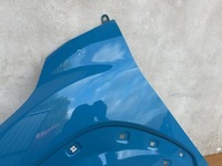 фото thumb №5, Крила hyundai kona 18r- лівий перед