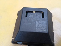 фото thumb №1, Volvo c30 v50 c70 рестайлінг модуль повороту ксенон лампа