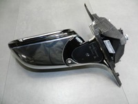 фото thumb №9, Bmw 7 g12 дзеркало ліва 5 pin 475